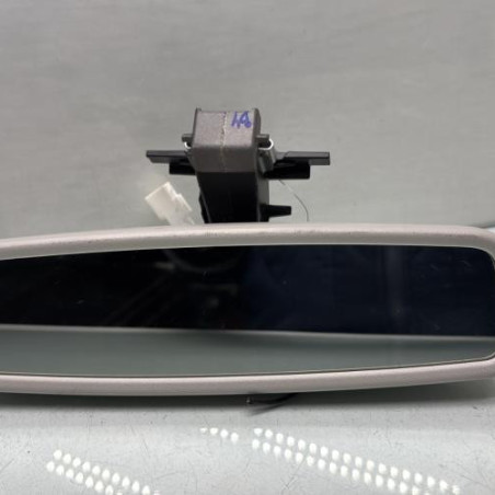 Retroviseur interieur RENAULT MEGANE 4 Photo n°1