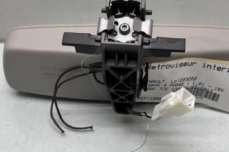 Retroviseur interieur RENAULT MEGANE 4