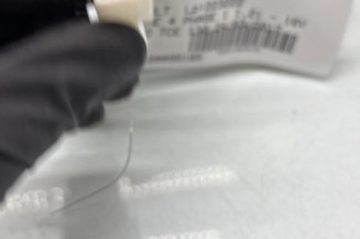 Retroviseur interieur RENAULT MEGANE 4