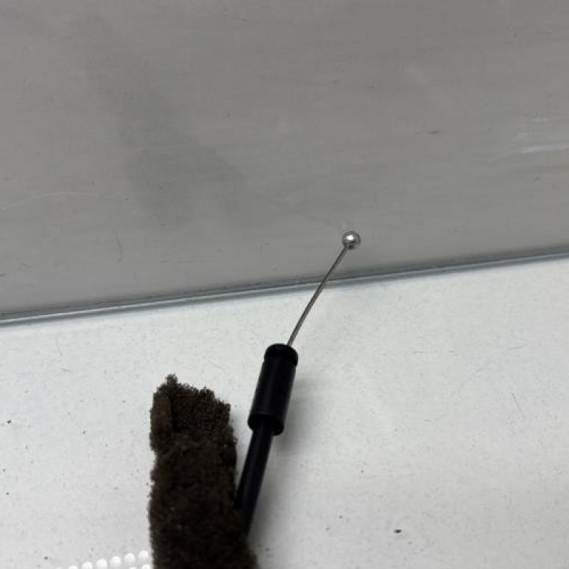 Serrure arriere droit RENAULT MEGANE 4 Photo n°2