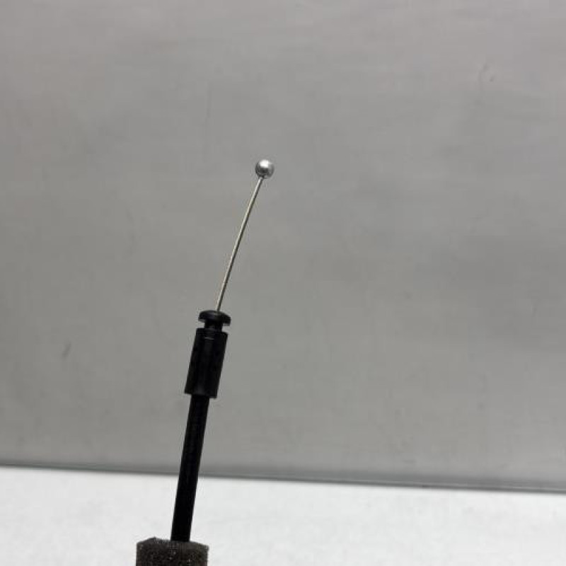 Serrure arriere gauche RENAULT MEGANE 4 Photo n°2