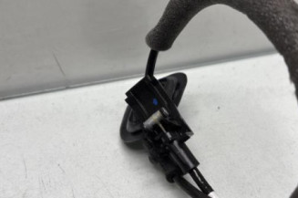 Serrure arriere gauche RENAULT MEGANE 4