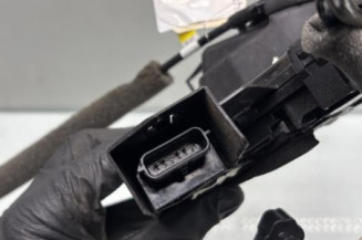 Serrure arriere gauche RENAULT MEGANE 4