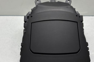 Afficheur RENAULT MEGANE 4 Photo n°1