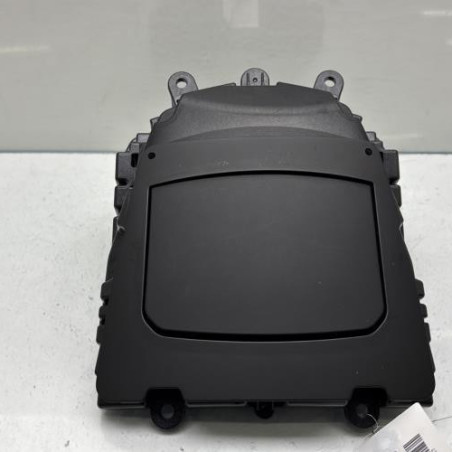 Afficheur RENAULT MEGANE 4 Photo n°1