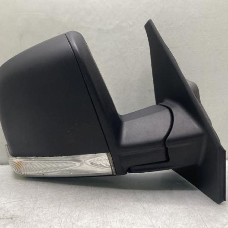 Retroviseur droit FIAT DOBLO 2 Photo n°2