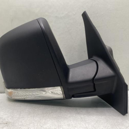 Retroviseur droit FIAT DOBLO 2