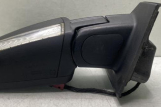 Retroviseur droit FIAT DOBLO 2