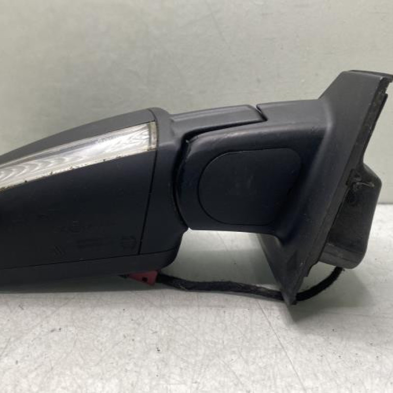 Retroviseur droit FIAT DOBLO 2 Photo n°3