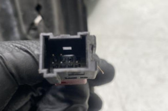 Retroviseur droit FIAT DOBLO 2