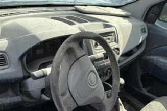 Retroviseur droit FIAT DOBLO 2