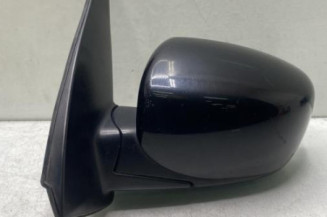 Retroviseur gauche HYUNDAI I 10 1