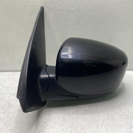 Retroviseur gauche HYUNDAI I 10 1