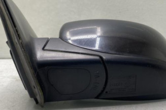 Retroviseur gauche HYUNDAI I 10 1
