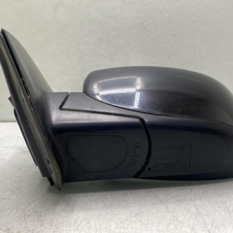 Retroviseur gauche HYUNDAI I 10 1 Photo n°3