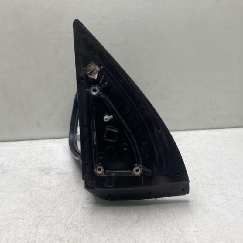 Retroviseur gauche HYUNDAI I 10 1 Photo n°4