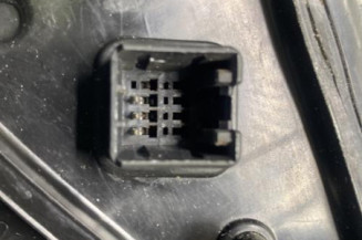 Retroviseur gauche HYUNDAI I 10 1