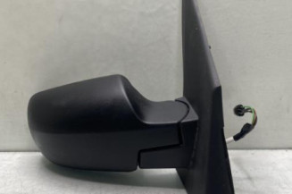 Retroviseur droit FORD FUSION