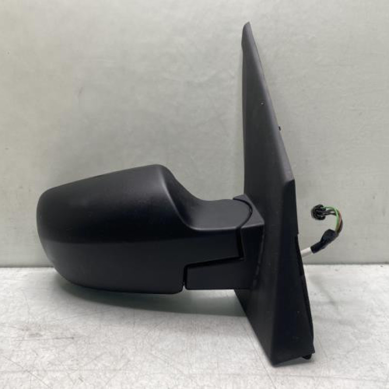 Retroviseur droit FORD FUSION Photo n°2