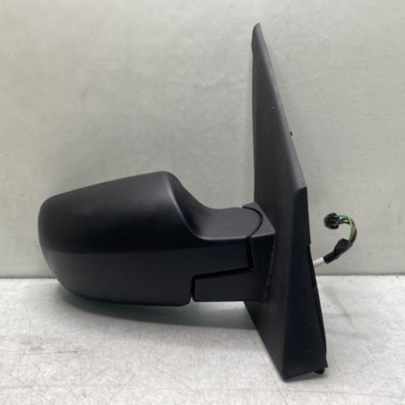 Retroviseur droit FORD FUSION