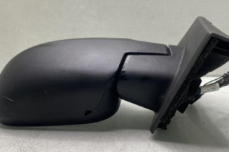 Retroviseur droit FORD FUSION