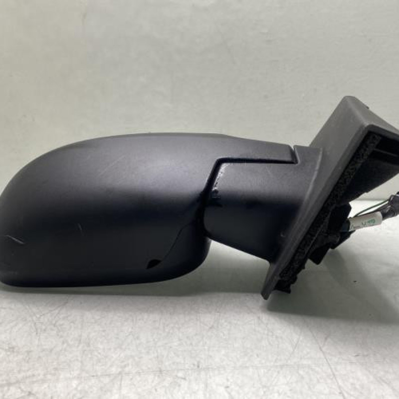 Retroviseur droit FORD FUSION Photo n°3