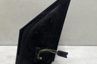 Retroviseur droit FORD FUSION