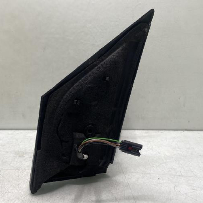 Retroviseur droit FORD FUSION Photo n°4