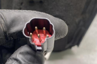 Retroviseur droit FORD FUSION