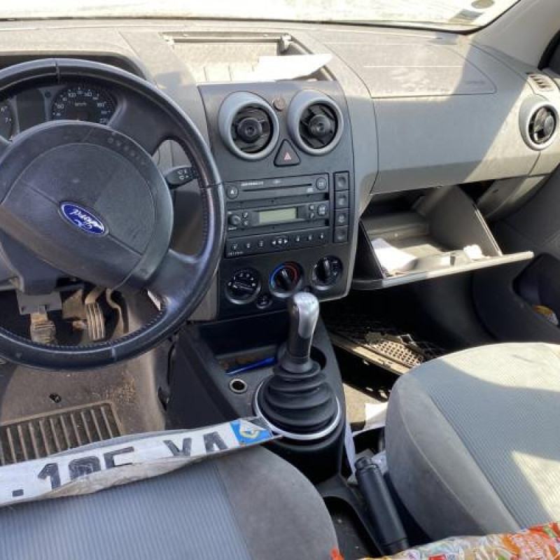 Retroviseur droit FORD FUSION Photo n°20