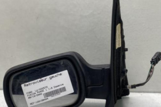 Retroviseur gauche FORD FUSION Photo n°1