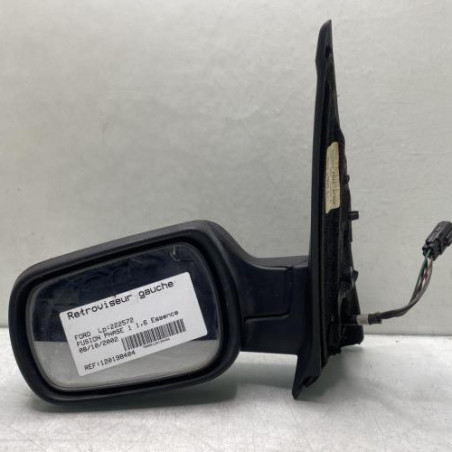 Retroviseur gauche FORD FUSION Photo n°1