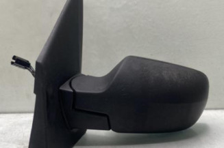 Retroviseur gauche FORD FUSION