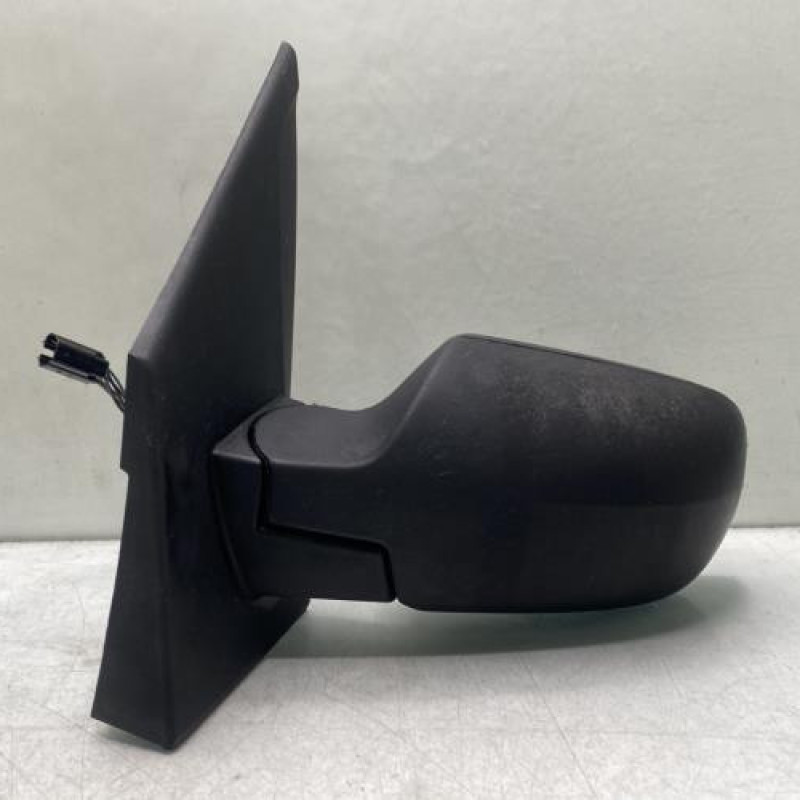 Retroviseur gauche FORD FUSION Photo n°2