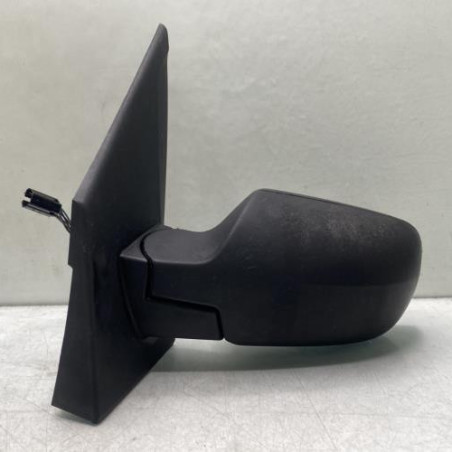 Retroviseur gauche FORD FUSION