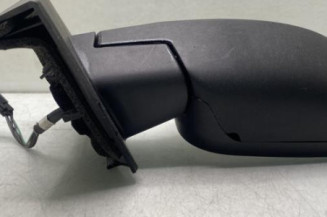 Retroviseur gauche FORD FUSION