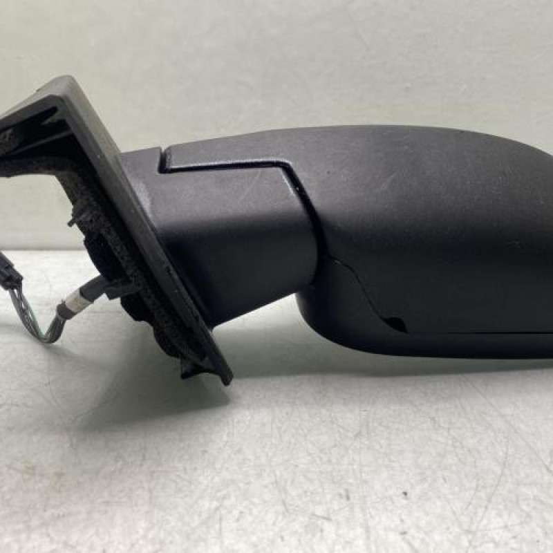 Retroviseur gauche FORD FUSION Photo n°3