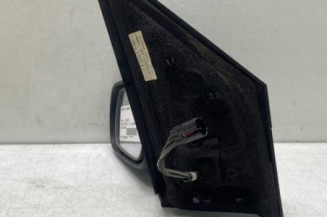 Retroviseur gauche FORD FUSION