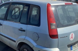 Retroviseur gauche FORD FUSION