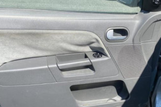 Retroviseur gauche FORD FUSION