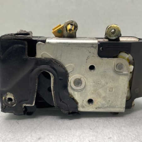 Serrure avant droit FORD FUSION