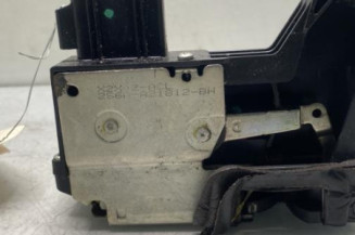 Serrure avant droit FORD FUSION