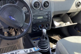 Serrure avant droit FORD FUSION