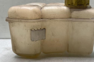 Vase d'expansion FORD FUSION Photo n°1