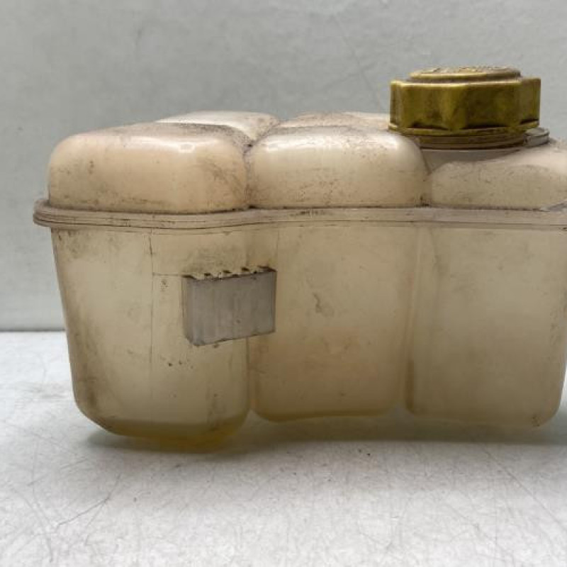 Vase d'expansion FORD FUSION Photo n°1