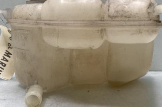 Vase d'expansion FORD FUSION