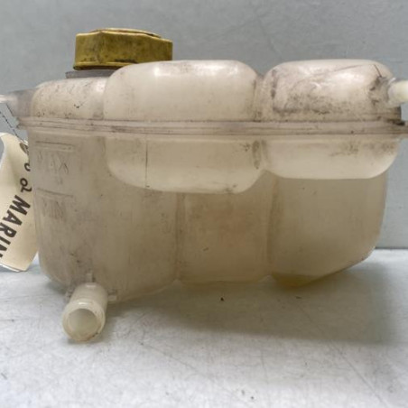 Vase d'expansion FORD FUSION