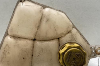 Vase d'expansion FORD FUSION