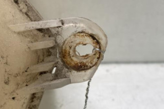 Vase d'expansion FORD FUSION