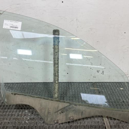 Vitre avant droit DACIA SANDERO 1 Photo n°1